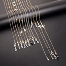 Corrente Para Óculos | Sunglasses