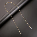 Corrente Para Óculos | Sunglasses