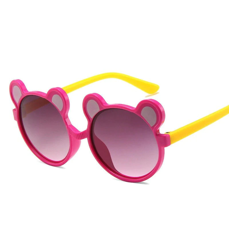 Óculos De Sol | Summer Girl