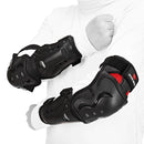 Proteção Para Motociclista | Motorcycle