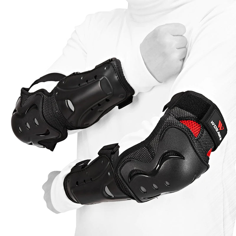 Proteção Para Motociclista | Motorcycle