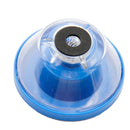 Coletor de Pó para Furadeira | Dust