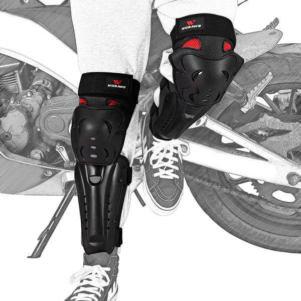 Proteção Para Motociclista | Motorcycle