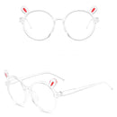 Óculos De Sol | Summer Girl