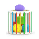 Brinquedo Infantil | Colorful Shape
