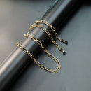 Corrente Para Óculos | Sunglasses