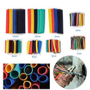 Reparador de Fios 3.0 | Kit Completo + Brindes Exclusivos 🎁