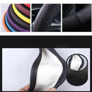 Capa de Volante | Cover Universal