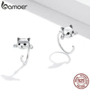 Brinco | bamoer Genuine