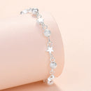 Pulseira Charms | Edição Limitada