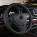 Capa de Volante | Cover Universal