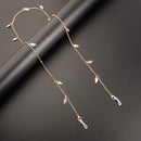 Corrente Para Óculos | Sunglasses