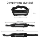 Pochete Para Caminhada | Easy Sports 3.0