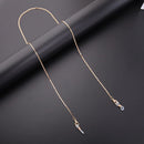 Corrente Para Óculos | Sunglasses