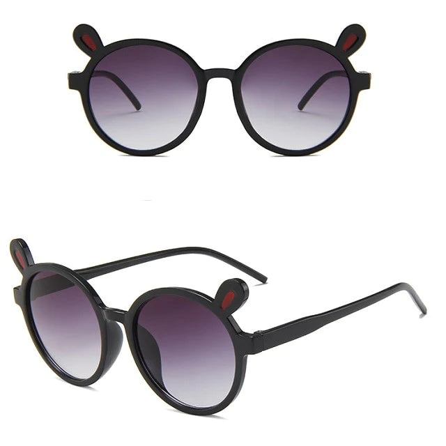 Óculos De Sol | Summer Girl