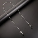 Corrente Para Óculos | Sunglasses