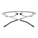 Óculos de Leitura Foldable K90  (Compre 1 e Leve 2)