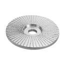 Disco de Desbaste Profissional