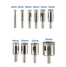 Super Brocas 4.0 | Kit Completo