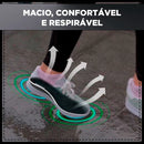 Palmilha Ortopédica | Confort Plus