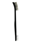 Solda Profissional Kit Completo + Brindes Exclusivos 🎁 | Super Solda 4.0