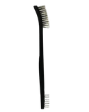 Kit Completo de Solda Profissional | Super Solda 4.0 + Brindes Exclusivos 🎁