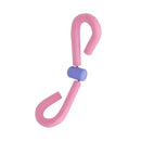 Equipamento para Treinar em Casa | Leg Trainer 3.0