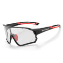 Óculos De Ciclismo | Bike Glasses