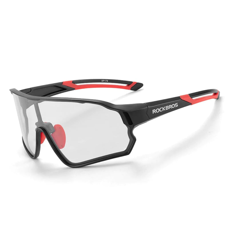 Óculos De Ciclismo | Bike Glasses