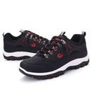 Tênis Ortopédico Masculino | Daily Comfort