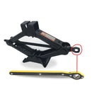 Chave Automática Para Macaco | Carbox