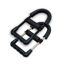 PulsoPower Pro - Exercitador de Punho