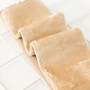 Meia Térmica Aveludada Ultraconfort® | COMPRE 1 LEVE 3 🎁