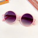 Óculos De Sol Kids Children | Proteção UV400