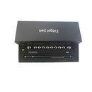 Caneta Multi-Magnética