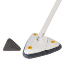 EsfregaMax 360° Regulável