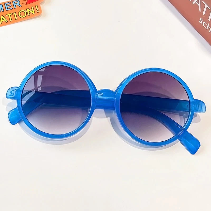 Óculos De Sol Kids Children | Proteção UV400