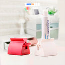 Espremedor De Creme | Squeeze