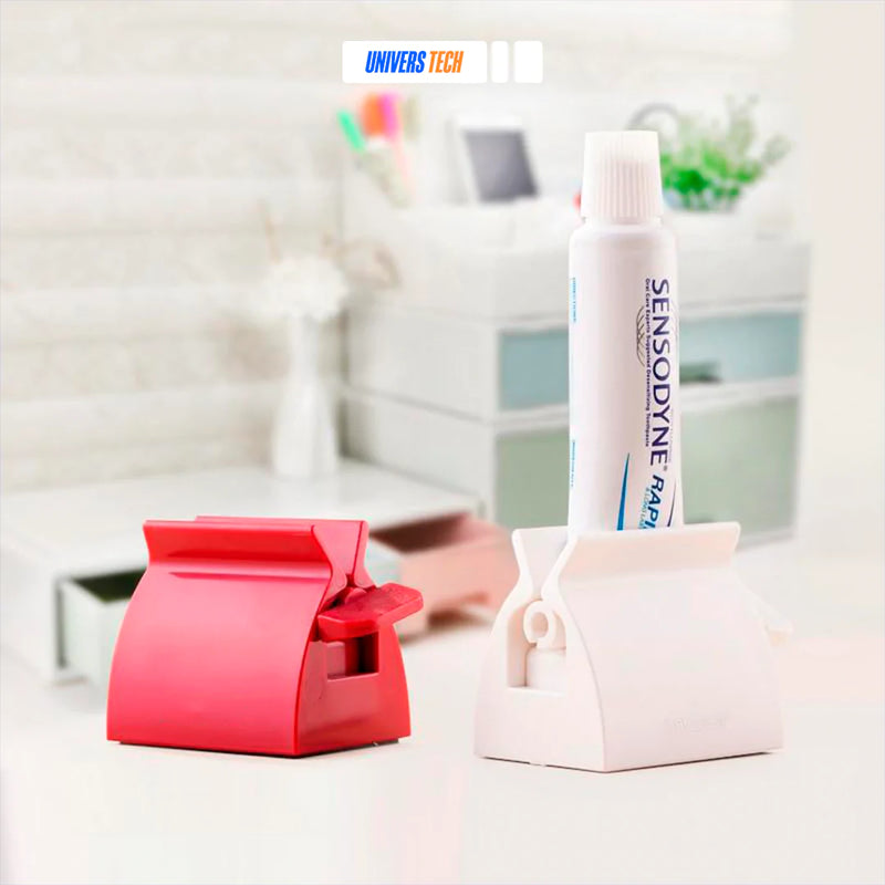 Espremedor De Creme | Squeeze