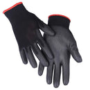 Solda Profissional Kit Completo + Brindes Exclusivos 🎁 | Super Solda 4.0