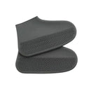 Capa de Silicone Anti-Sujeira - Reutilizáveis