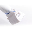 Espremedor De Creme | Squeeze