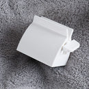 Espremedor De Creme | Squeeze