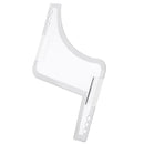 Corretor de Barba | Tech