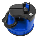 Afiador de Facas 2.0