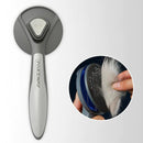 Escova Para Gatos | Especial Pets