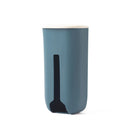 Organizador De Sacolas 4.0