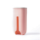 Organizador De Sacolas 4.0