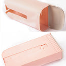 Organizador De Sacolas 4.0