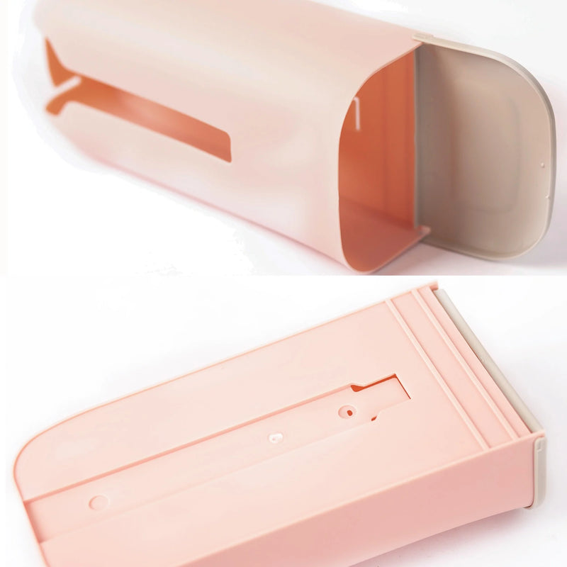 Organizador De Sacolas 4.0